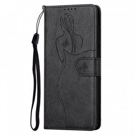 Funda Poco F3 / Xiaomi Mi...