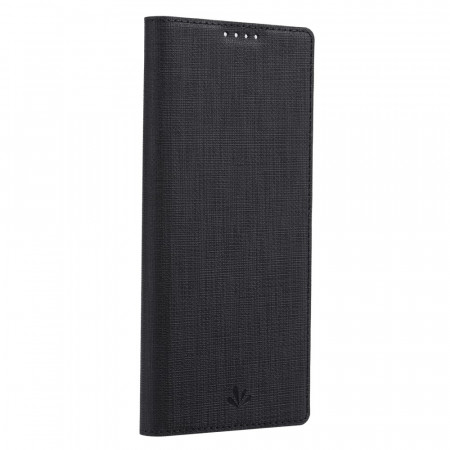 Funda Flip Cover Google...