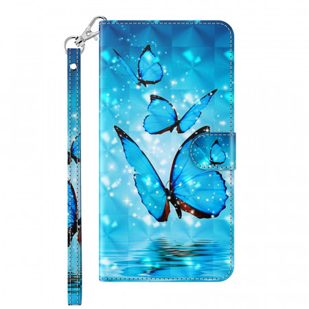 Funda Samsung Galaxy A13 5G...