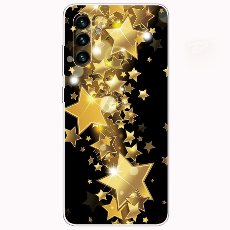 Funda Samsung Galaxy A13 5G Star