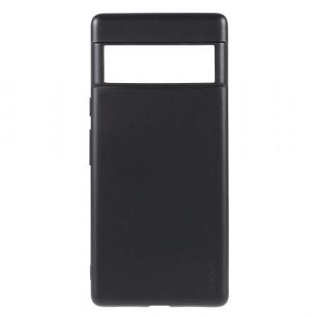 Funda de nivel X para el...