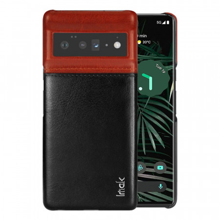 Google Pixel 6 Pro Cover...