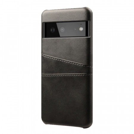 Funda para Google Pixel 6...