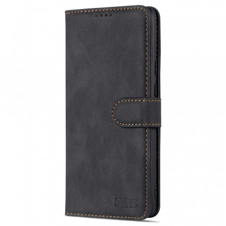 Funda de costura AZNS del...