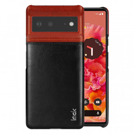 Funda Google Pixel 6 IMAK...