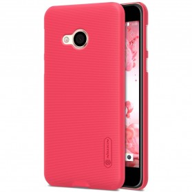 HTC U Play Hard Shell Frosted Nillkin