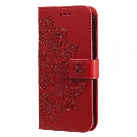 Funda para el Google Pixel...