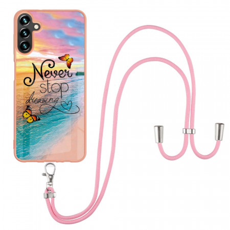 Coque Samsung Galaxy A13 5G...