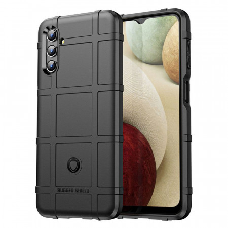 Funda protectora resistente...