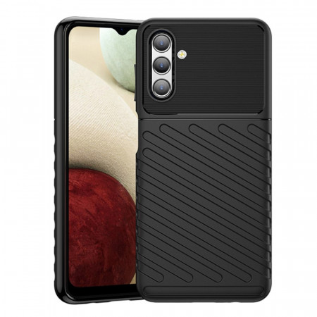 Funda Samsung Galaxy A13 5G...