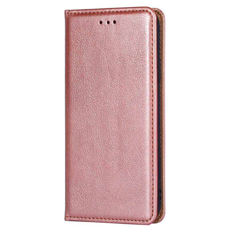 Flip Cover Samsung Galaxy A13 5G / A04s Color sólido