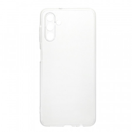 Funda Samsung Galaxy A13 5G...