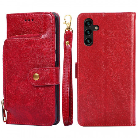 Funda Samsung Galaxy A13 5G...
