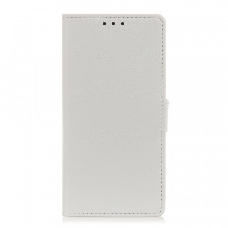 Funda Samsung Galaxy A13 5G...