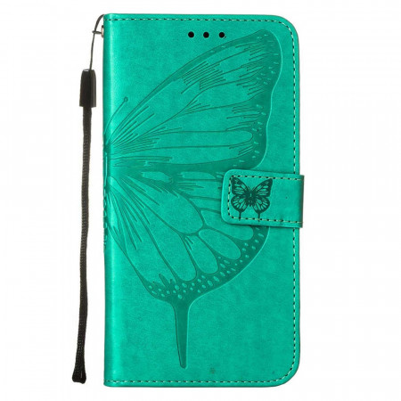 Funda Realme 8 5G Diseño de...
