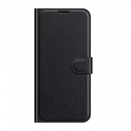 Funda Samsung Galaxy A13 5G...