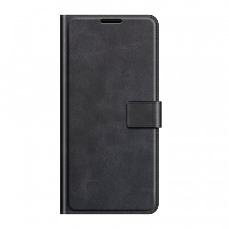 Funda Samsung Galaxy A13 5G...