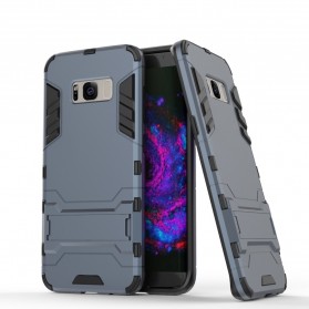 Funda Ultra Tough del Samsung Galaxy S8 Plus