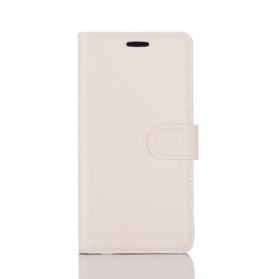 Funda clásica para Samsung Galaxy S8 Plus