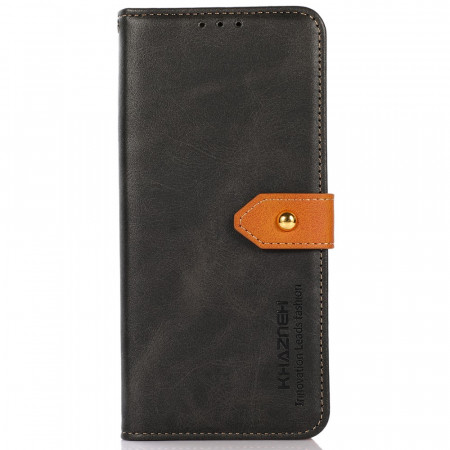 Funda para Honor 50 /...