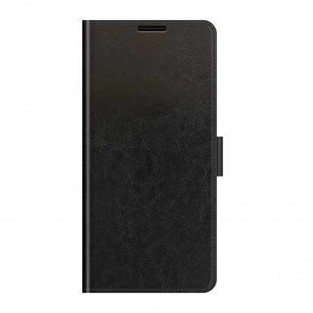 Funda Samsung Galaxy A13 5G...