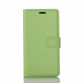 Funda clásica para Samsung Galaxy S8 Plus