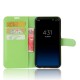 Funda clásica para Samsung Galaxy S8 Plus