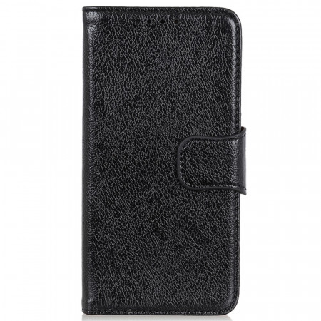 Funda Honor 50 / Huawei...