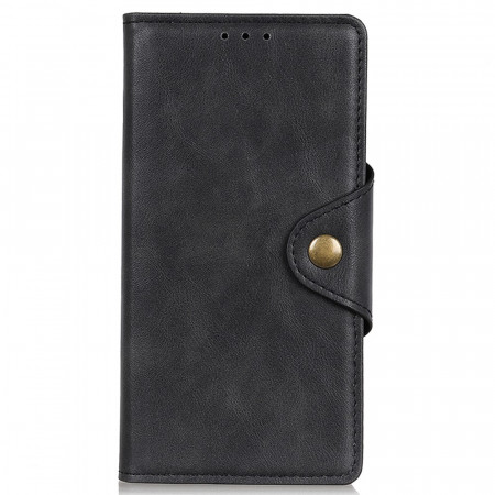 Funda Honor 50 / Huawei...