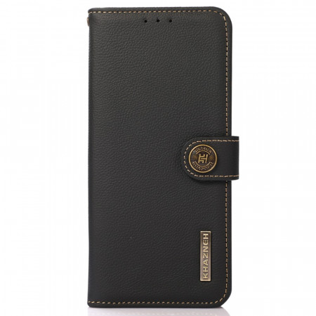 Funda Honor 50 / Huawei...