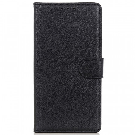 Funda Honor 50 / Huawei...
