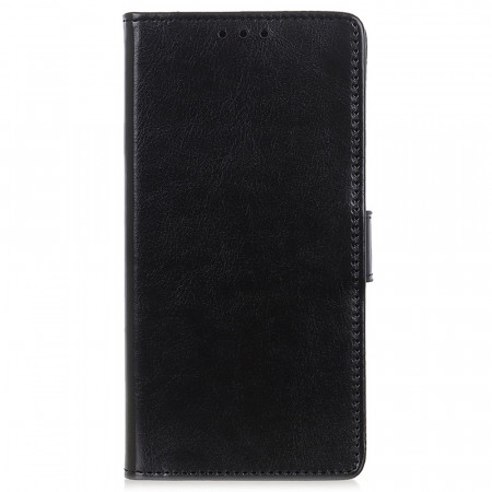 Funda Honor 50 / Huawei...