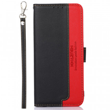Funda RFID Honor 50 /...