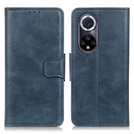 Funda Honor 50 / Huawei...