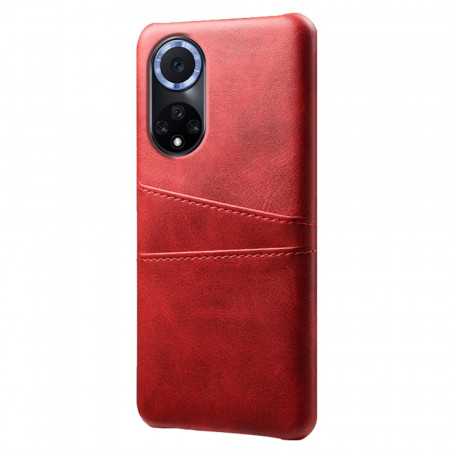 Funda Honor 50 / Huawei...