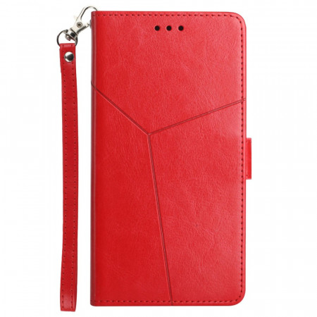 Funda Samsung Galaxy A13 5G...