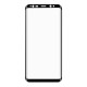 Protección de cristal templado para el Samsung Galaxy S8 Plus