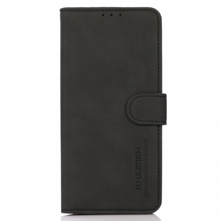 Funda Honor 50 / Huawei...