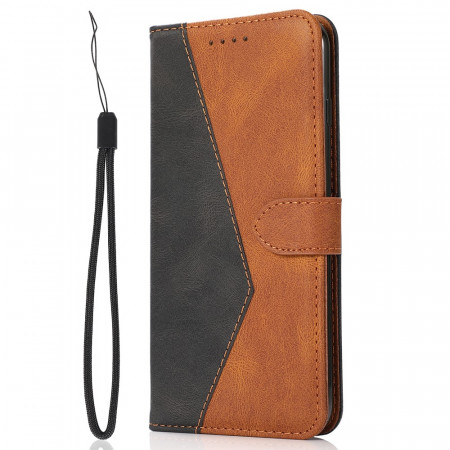 Funda Samsung Galaxy A13 5G...