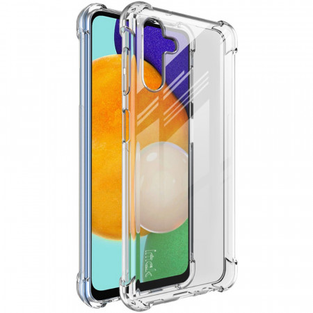 Funda Samsung Galaxy A13 5G...