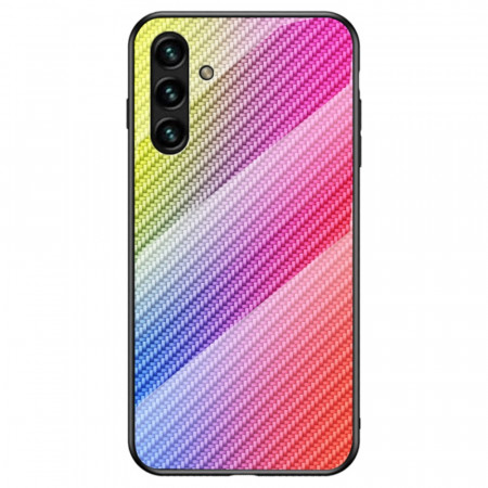 Samsung Galaxy A13 5G de...