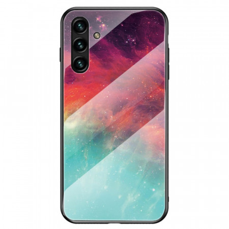 Funda de cristal templado...
