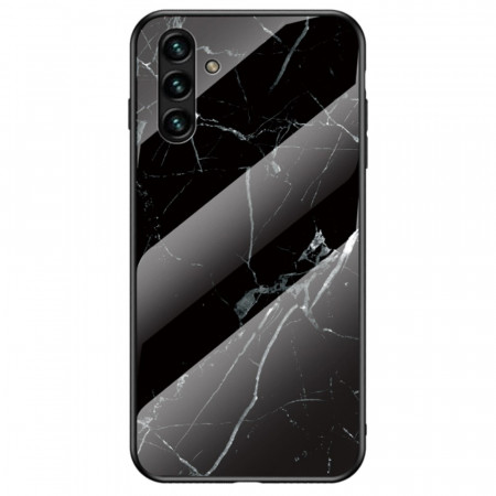Funda de cristal templado...