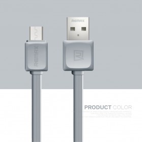 Cable Micro USB Universal REMAX