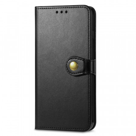 Funda de polipiel Samsung...