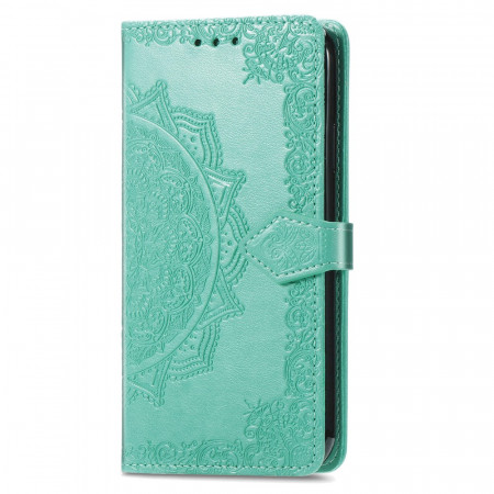 Funda Samsung Galaxy A13 5G...