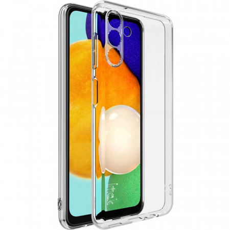 Funda Samsung Galaxy A13 5G...