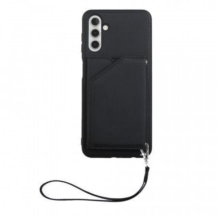 Funda Samsung Galaxy A13 5G...