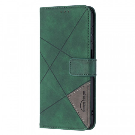 Funda Samsung Galaxy A13 5G...