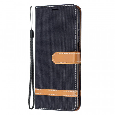 Funda Samsung Galaxy A13 5G...